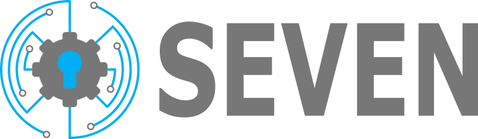 SEVEN, Security Enhancements and Vulnerability Assessment for Industry-standard Networks